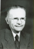 Dr. Paul R. Burch