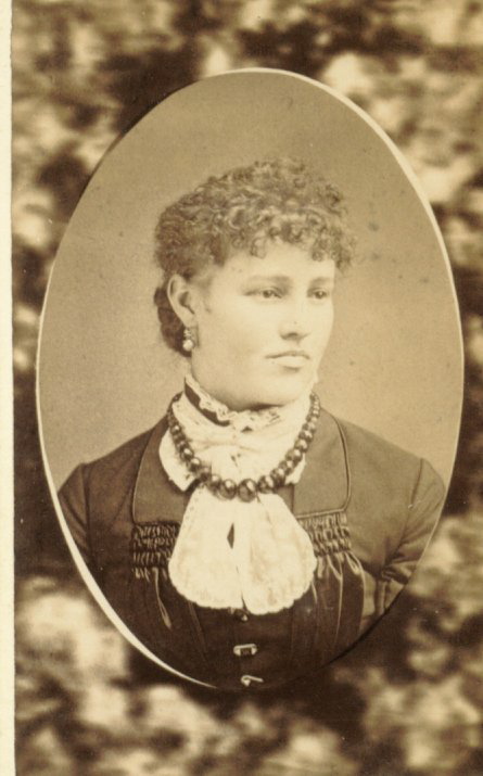 Louisa Johnsonjpg