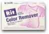 Rit Color Remover