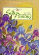 Silk Painting by Jenni Milne