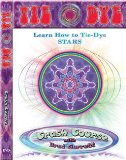 phat_dyes_how-to-tie-dye-stars-DVD.jpg