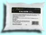 Sodium Hexametaphosphate from Jacquard is still called Calgon