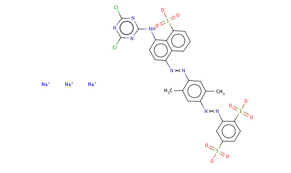 from http://www.molport.com/buy-chemicals/moleculelink/about-this-molecule/6136277