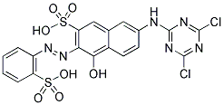 image from chemicalbook.com