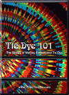 Tie Dye 101
